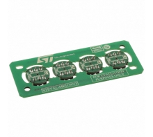 Image STEVAL-MKI139V3.