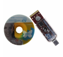 Image STM3210B-PFSTICK.