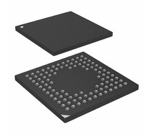Image STM32L462VEI6.