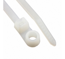 Image T50ML9C2.