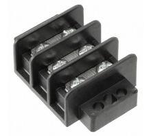 Image TB200HB-03.