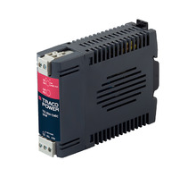 Image TCL 024-105.