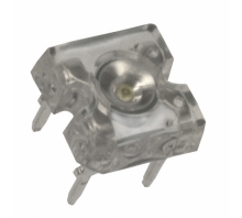 Image TLWY7900.