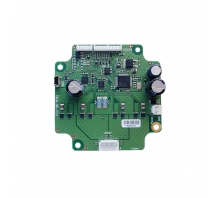 Image TMCM-1181.