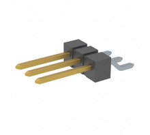 Image TSM-103-02-F-SH.