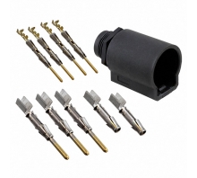 Image UTL7102G1W3P16AWG.