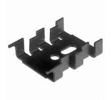 Image V5236BP-T.