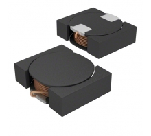Image VLF504015MT-150M-CA.