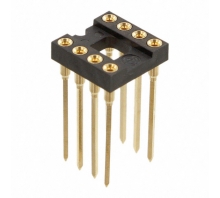 Image XR2A-0802.