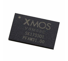 Image XVF3500-FB167-C.