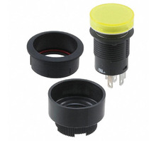 Image YB215CWCKW01-5D-EB.