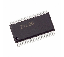 Image ZGP323HAH4832G.
