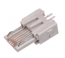 Image ZX40-A-5S-UNIT.