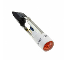 Image 10-5112.3142.