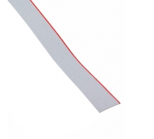 Image C3801/14 300.