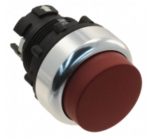 Image A22R-TR-M.
