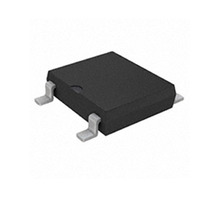 Image ABS10TR.