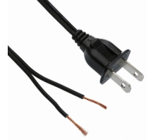 Image AK500-OE-12-9F.