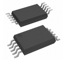 Image AN8016NSHE1V.