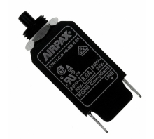 Image ATR11-C-X-63-BB-8.0A.