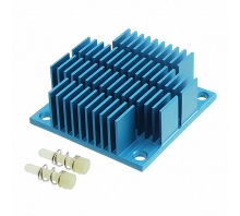Image ATS-P1-56-C2-R0.
