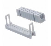 Image AWP20-7240-T-R.