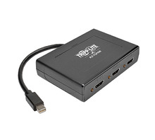 Image B155-003-HD-V2.