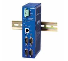 Image BB-ESR902.