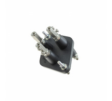 Image BF-3.