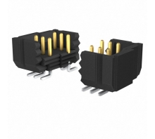 Image BKT-121-02-F-V-S-P.