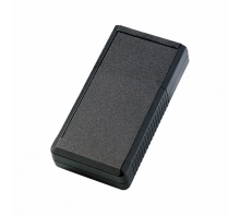 Image BOS 752.