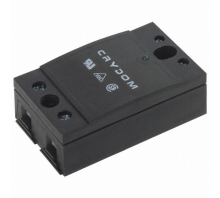 Image CMD2450-10.