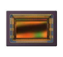 Image CMV2000-2E5M1PP.