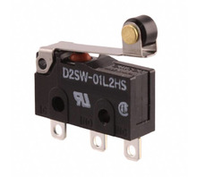 Image D2SW-01L2HS.