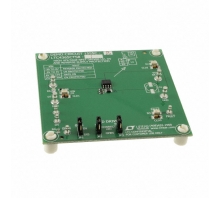 Image DC1555C-B.