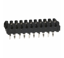 Image DF4-10PA-2R28.