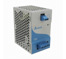 Image DRB-24V020ABA.