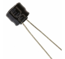 Image ECE-A1HKS100B.
