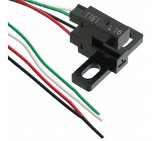 Image EE-SX1161-W11.