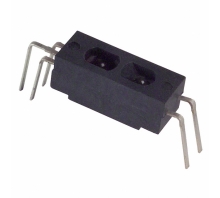 Image EE-SY310.
