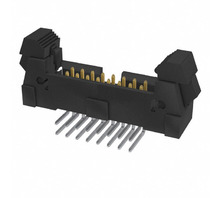 Image EHT-108-01-L-D-RA-SR.