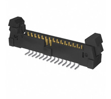 Image EHT-115-01-S-D-SM-01-P.