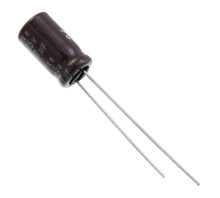 Image ELE-350ELL470MF11D.