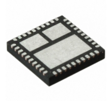 Image FDMF6705V.