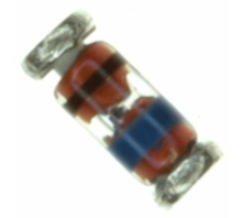 Image FLZ4V7C.