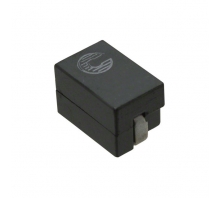 Image FP1107R1-R40-R.