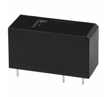 Image G2RL-14-E DC24.