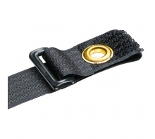 Image GCTE2S-X0.