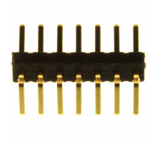 Image GRPB071VWCN-RC.