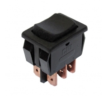 Image GRS-4023C-0001.